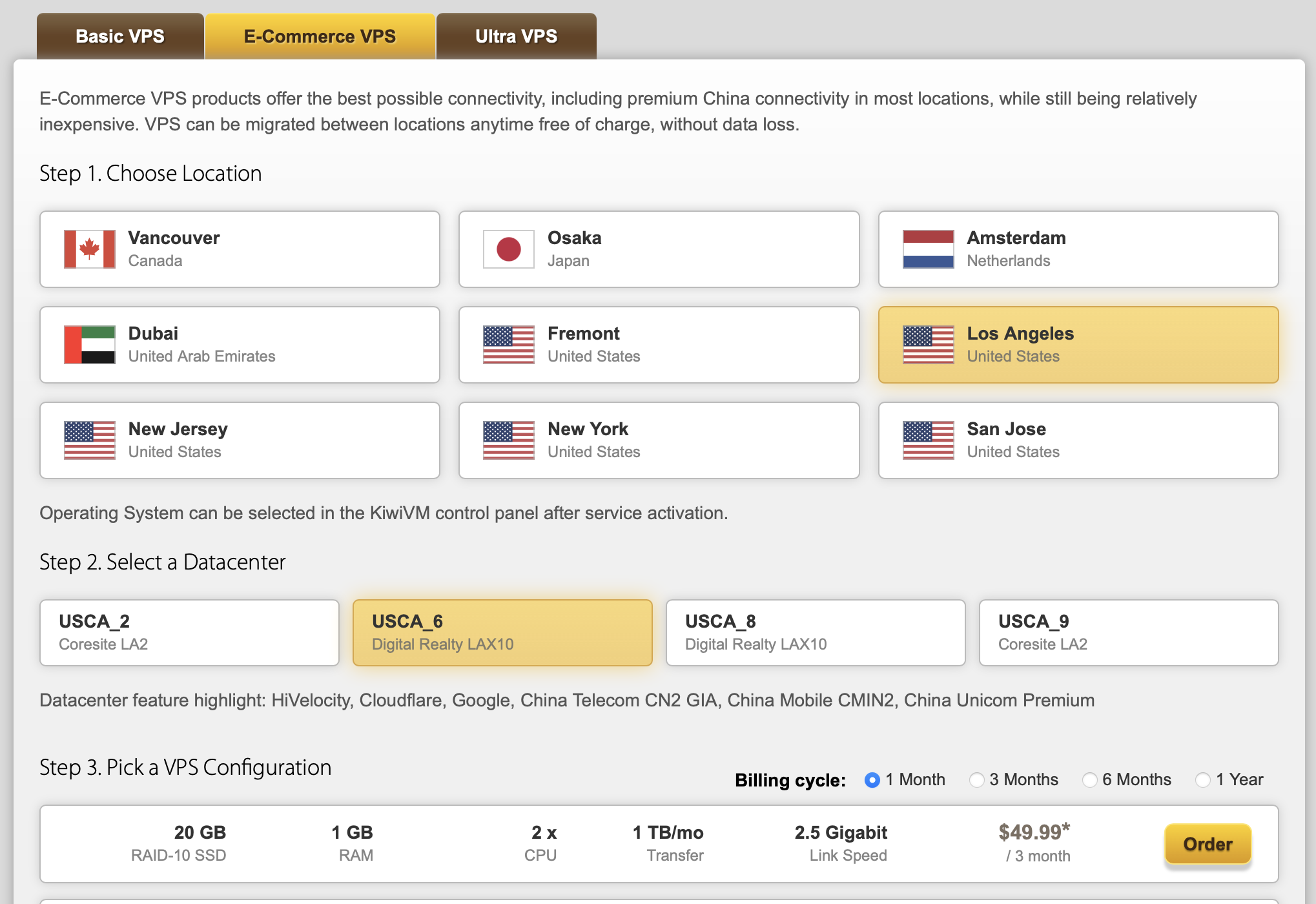 截屏2025-06-12 21.26.52.png