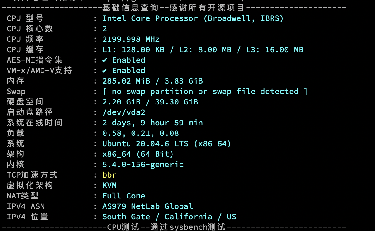 截屏2025-06-12 22.32.55.png