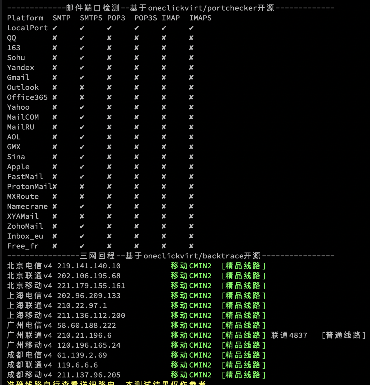 截屏2025-06-12 22.34.42.png