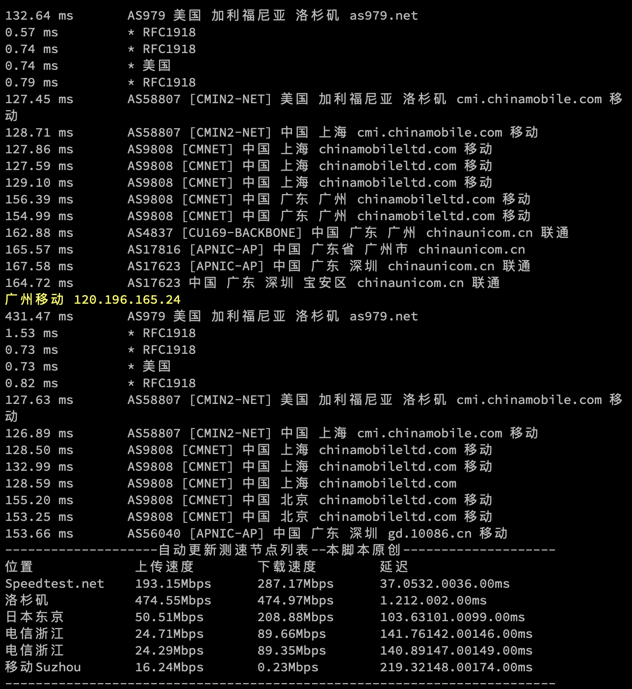 截屏2025-06-12 22.35.06.png