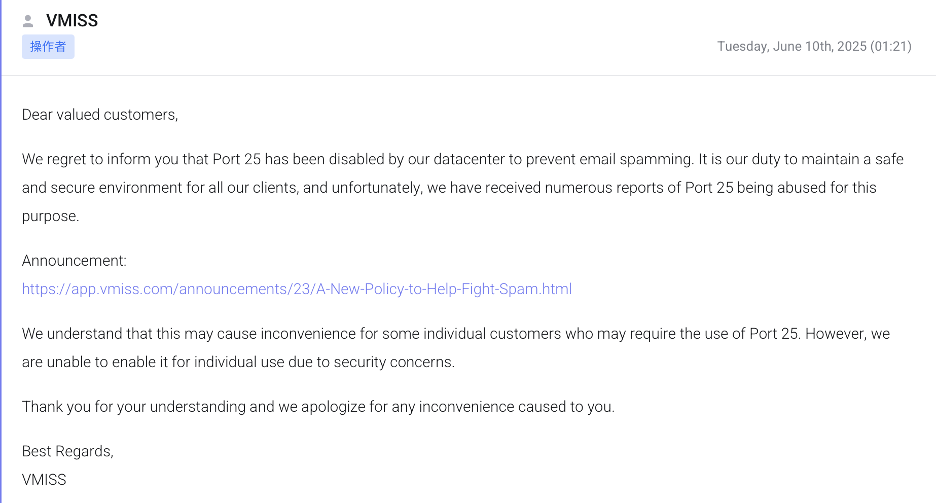 截屏2025-06-12 23.27.07.png