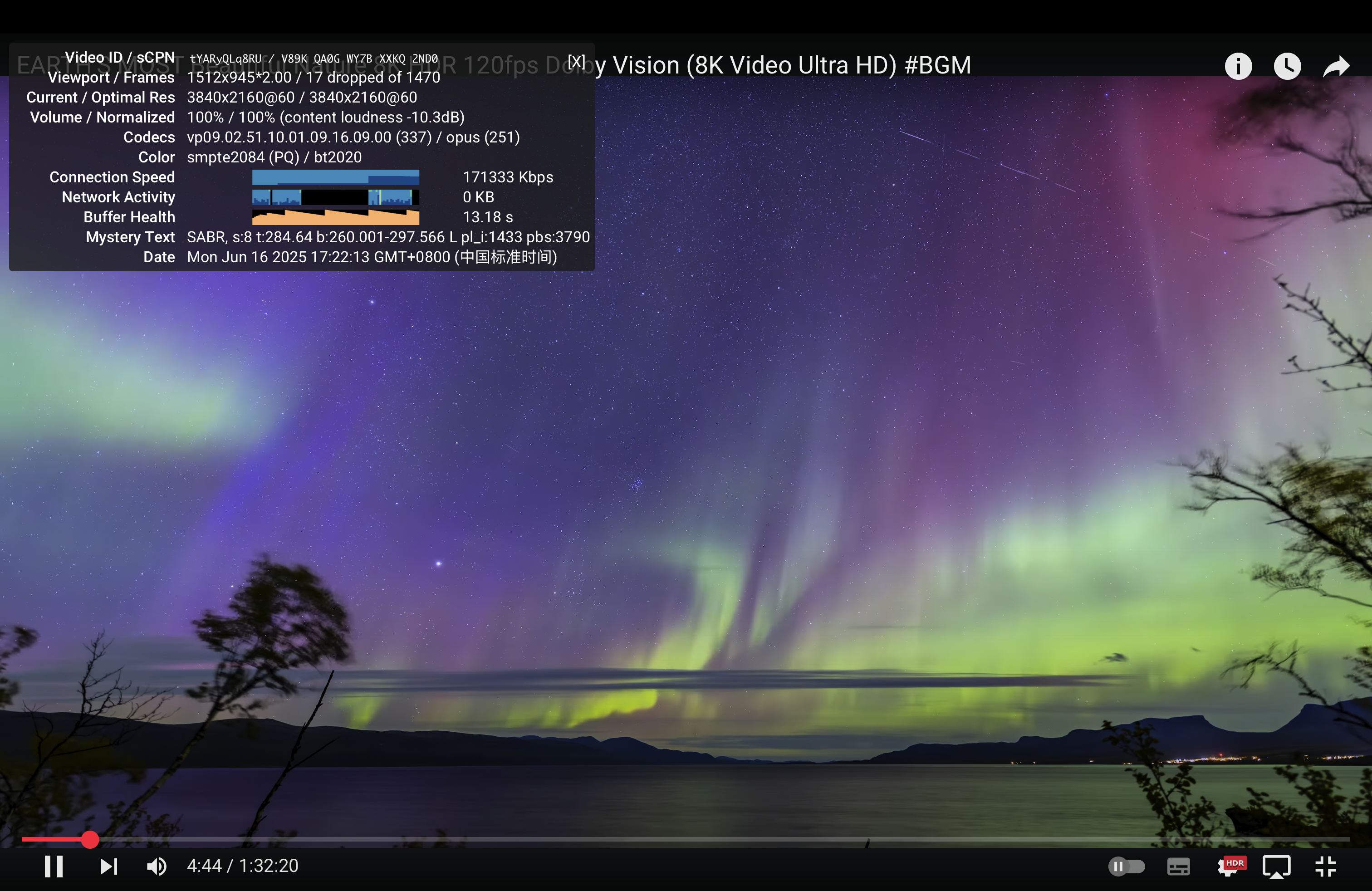 截屏2025-06-16 17.22.13.png