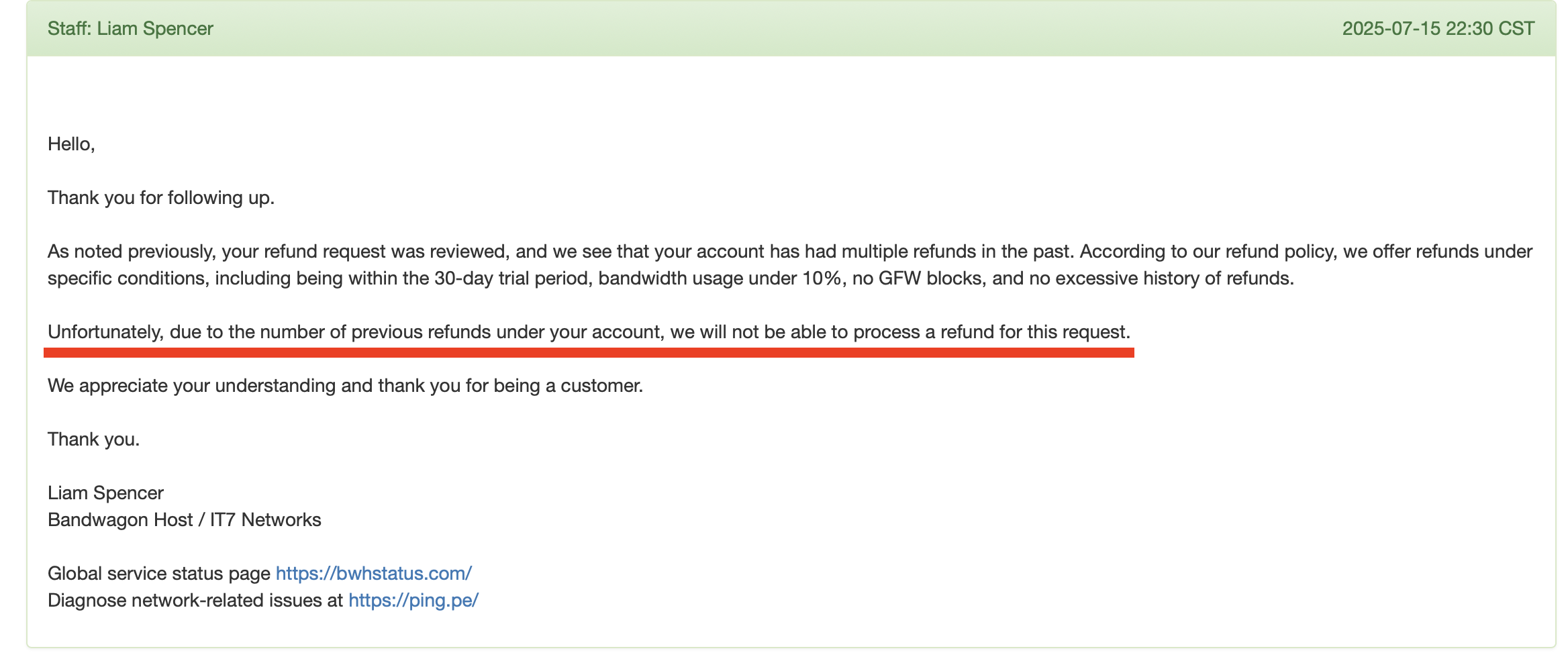 截屏2025-07-20 16.44.45.png