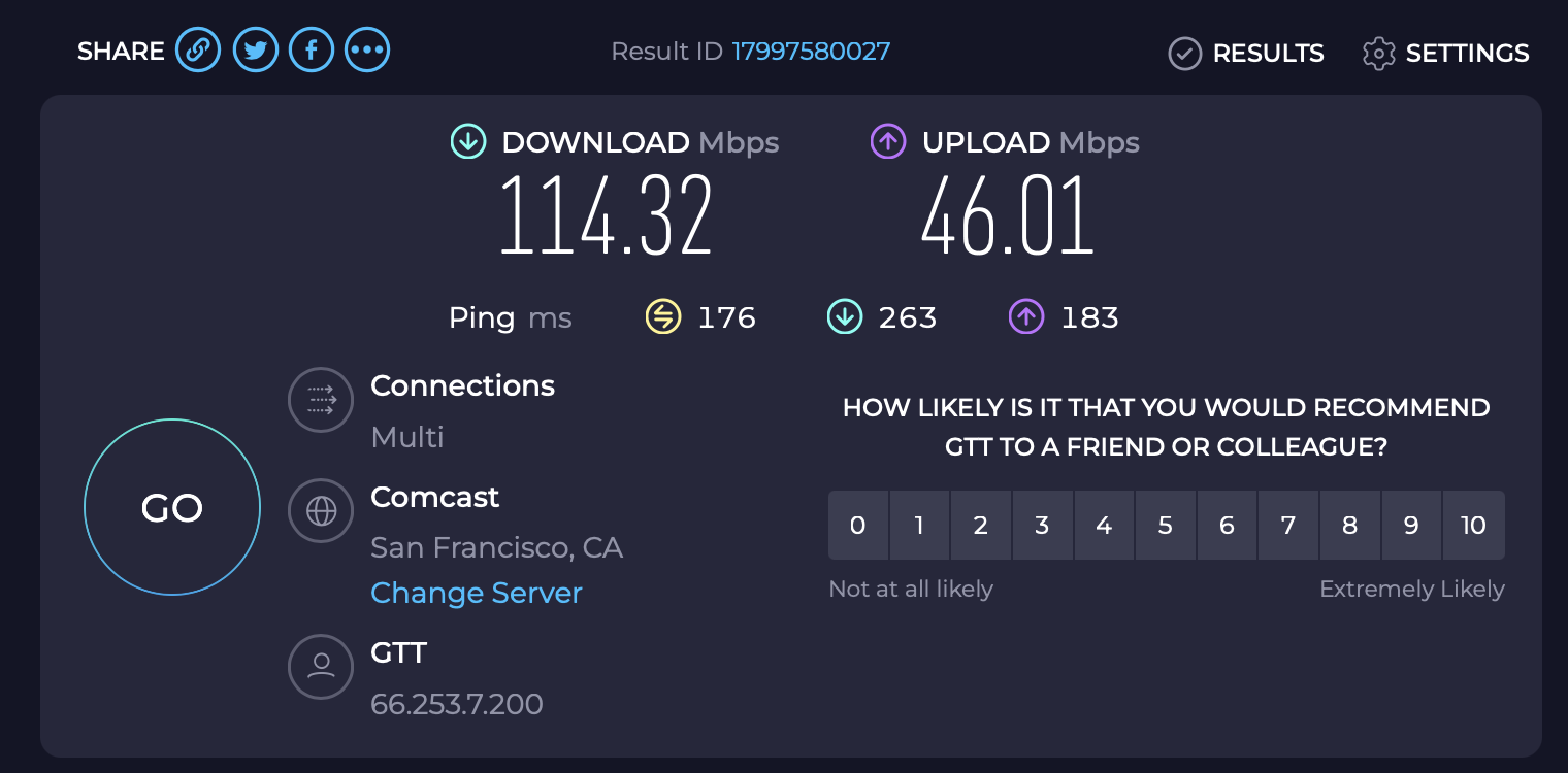 截屏2025-07-20 16.53.13.png