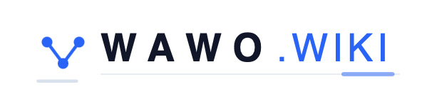 Wawo HK-Simple-0.5G-1-LS