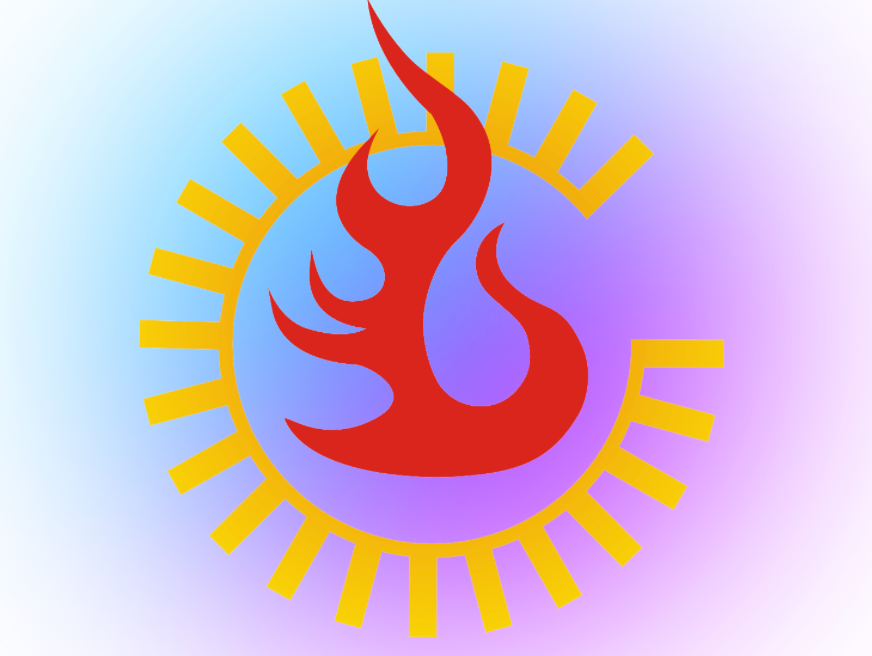 IYUU自动辅种教程（盒子版）