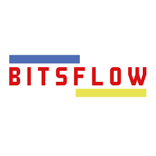 Bitsflow us-lax-premium