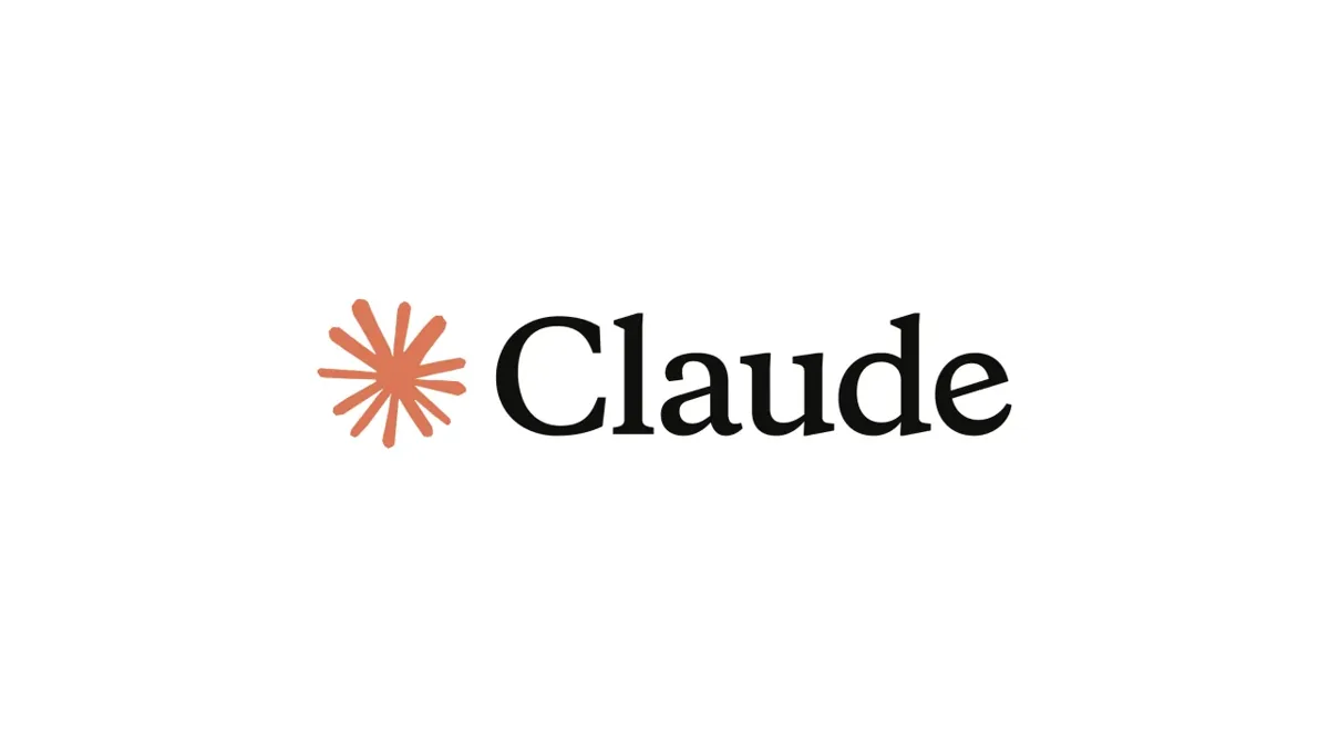 如何获得纯净ip代理和Claude注册