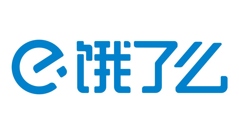 elm项目新增电子钱包