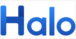 Halo 博客友链显示 localhost:8090 问题解决方案