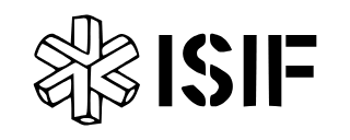 ISIF SG 193