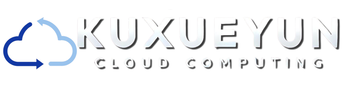 酷雪云北京9929 G2000