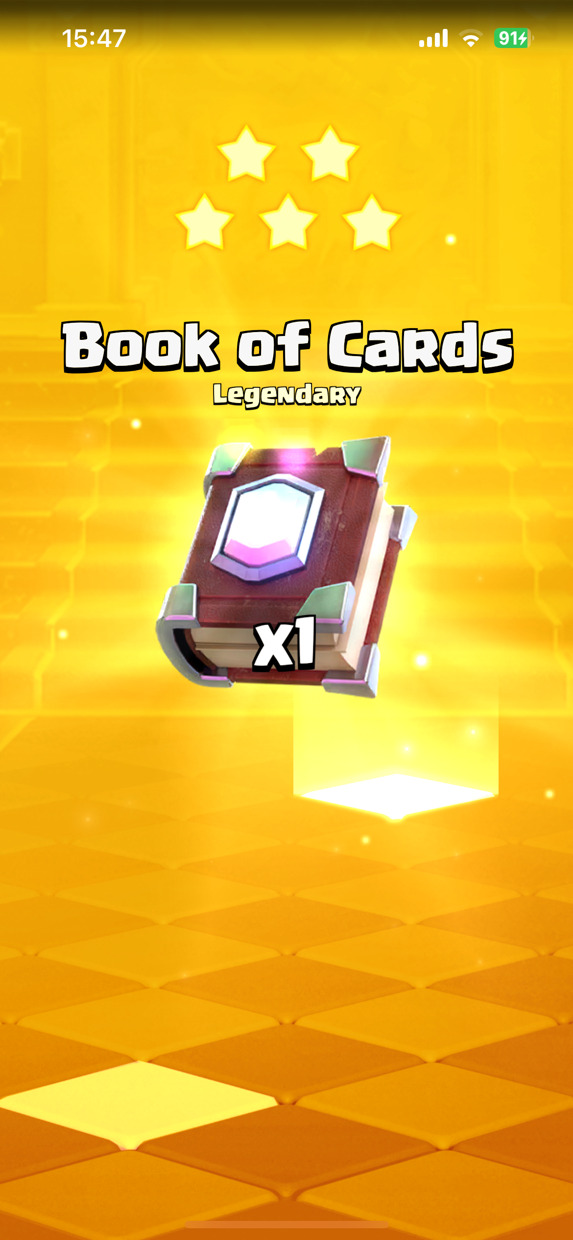 ClashRoyal5star1.PNG