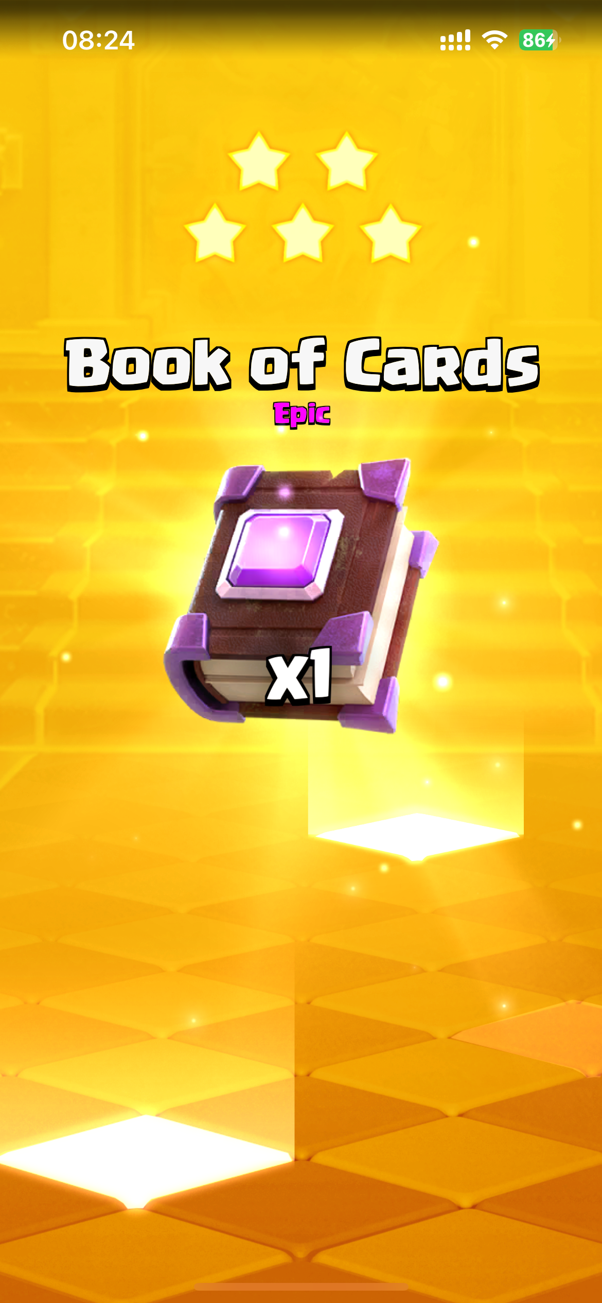 ClashRoyal5star3.PNG