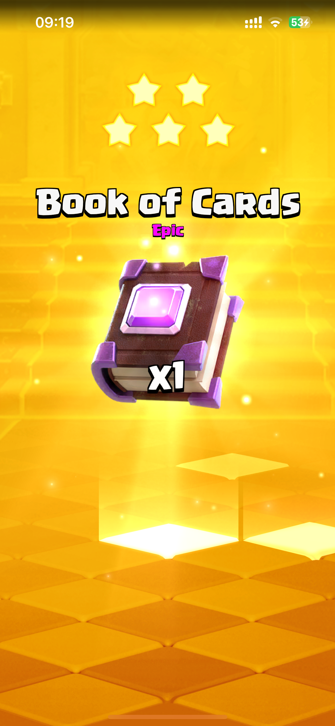 ClashRoyal5star4.PNG