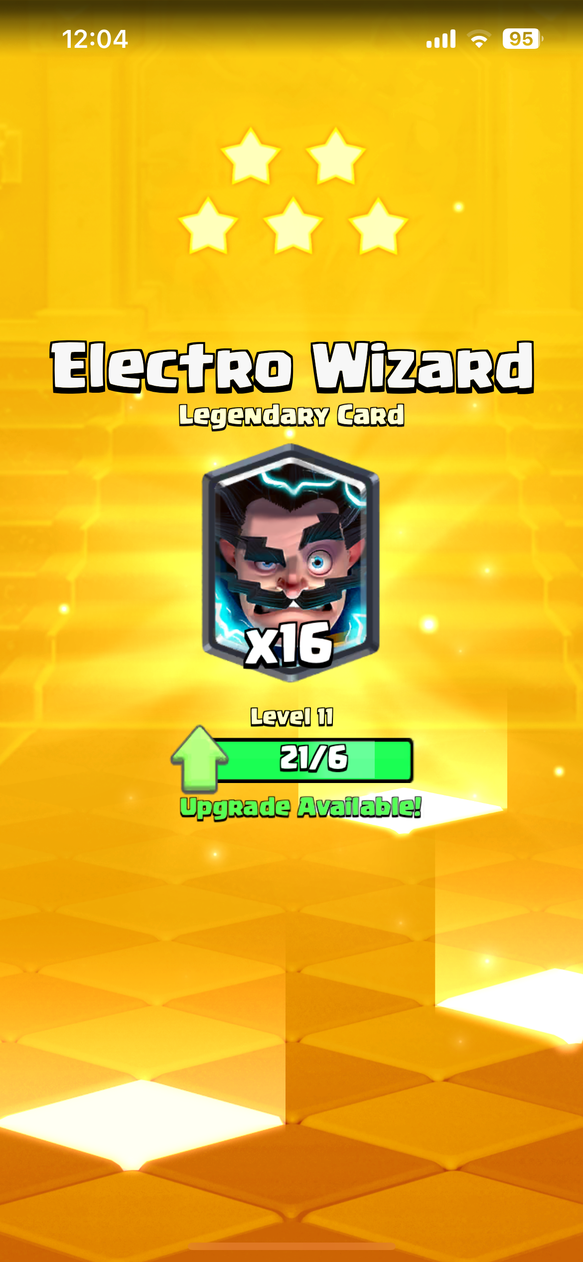 ClashRoyal5star7.PNG