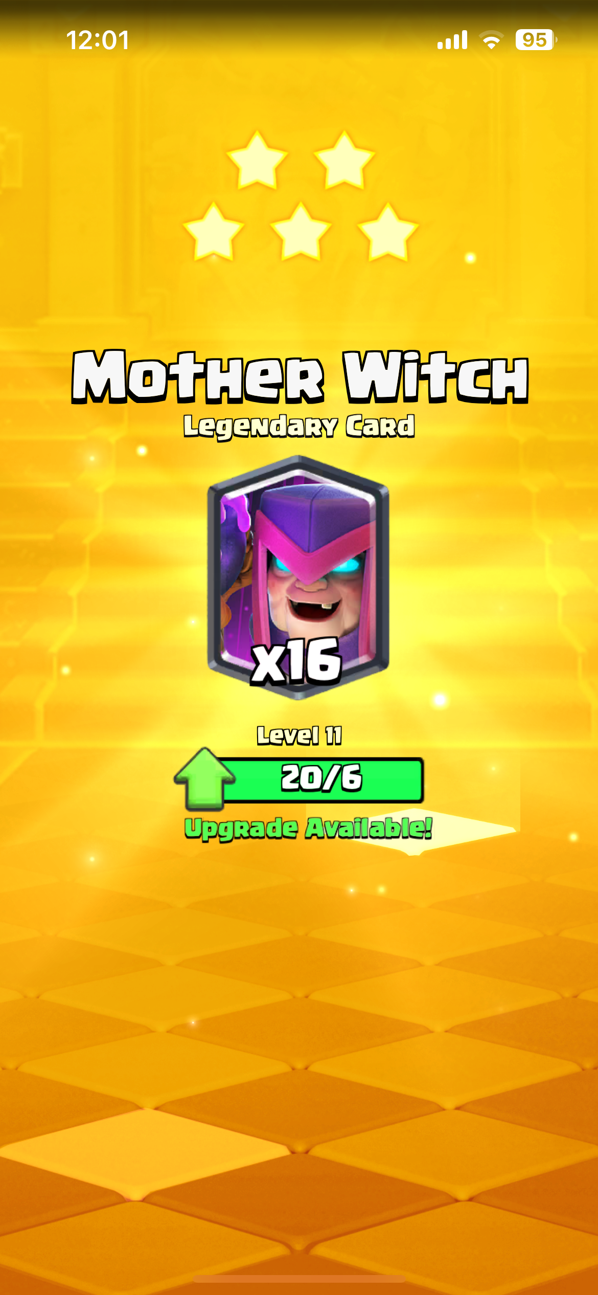 ClashRoyal5star9.PNG