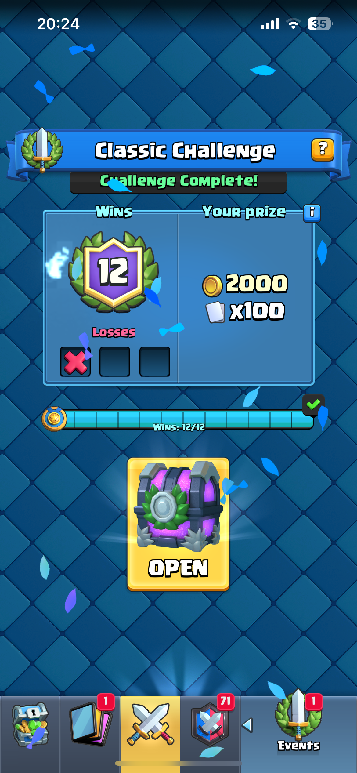 ClashRoyalClassicChallenge2.PNG