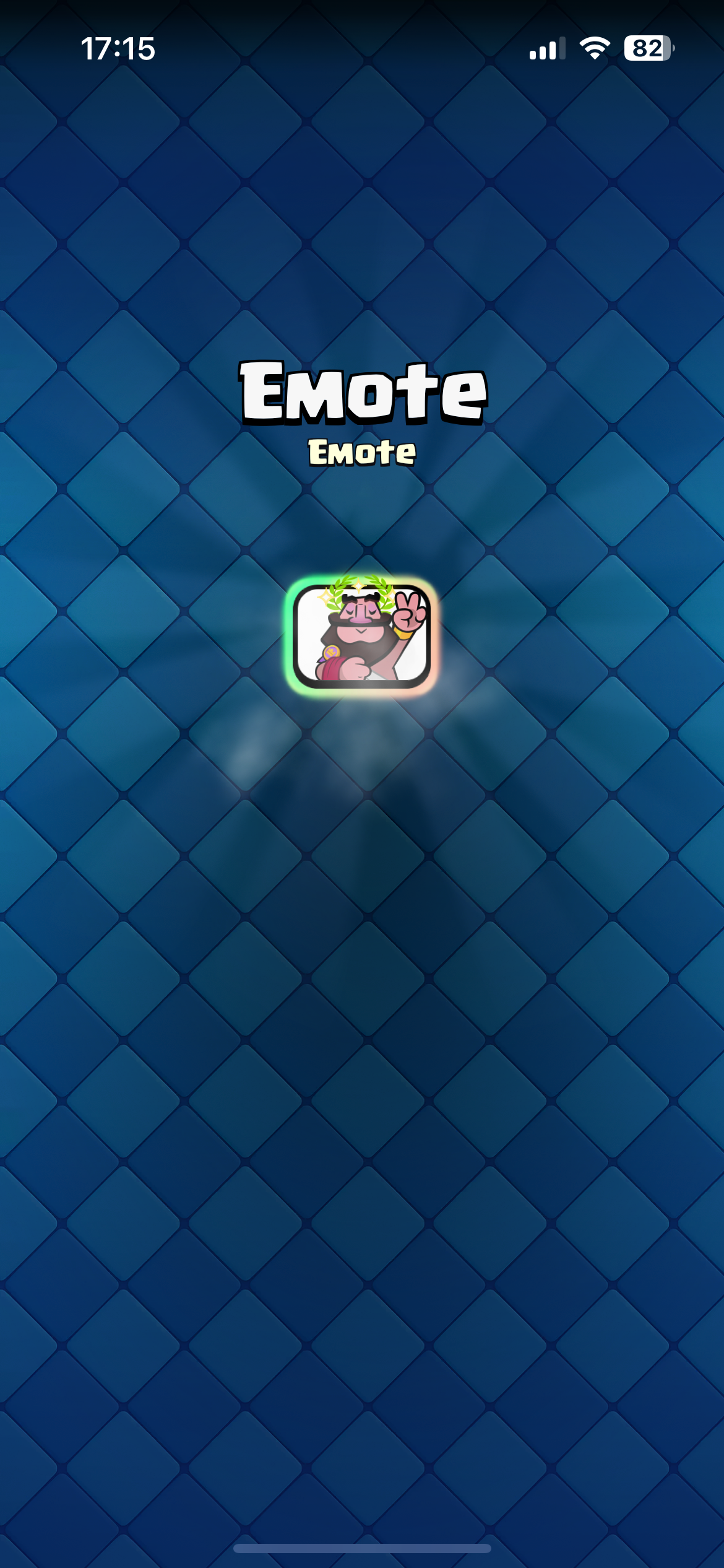 ClashRoyalEmote.PNG