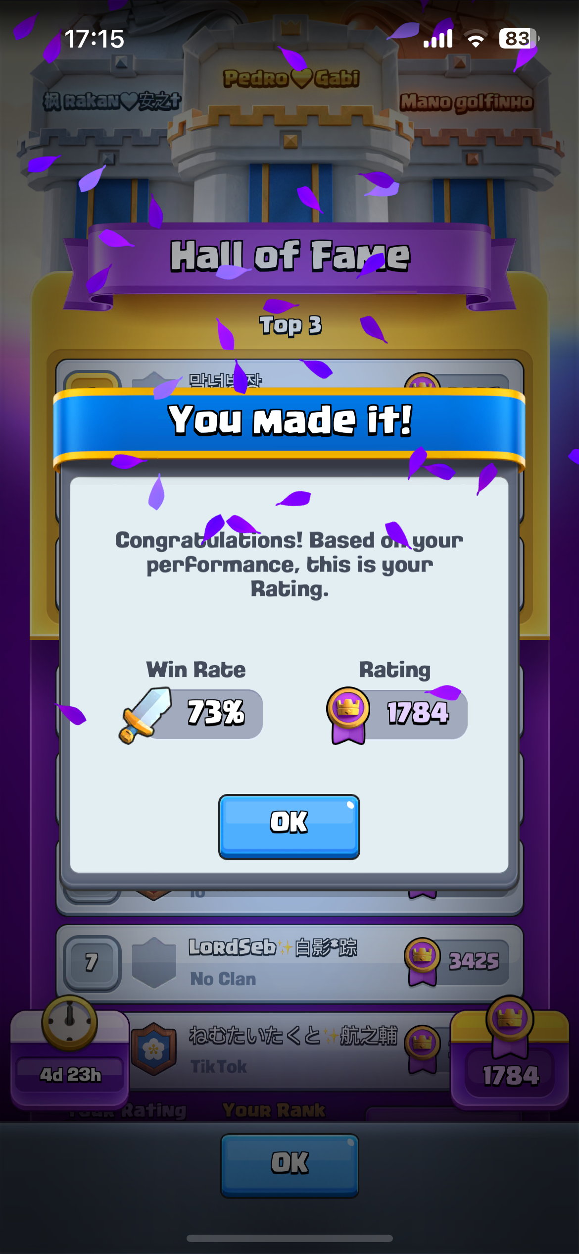 ClashRoyalHallOfFame.PNG